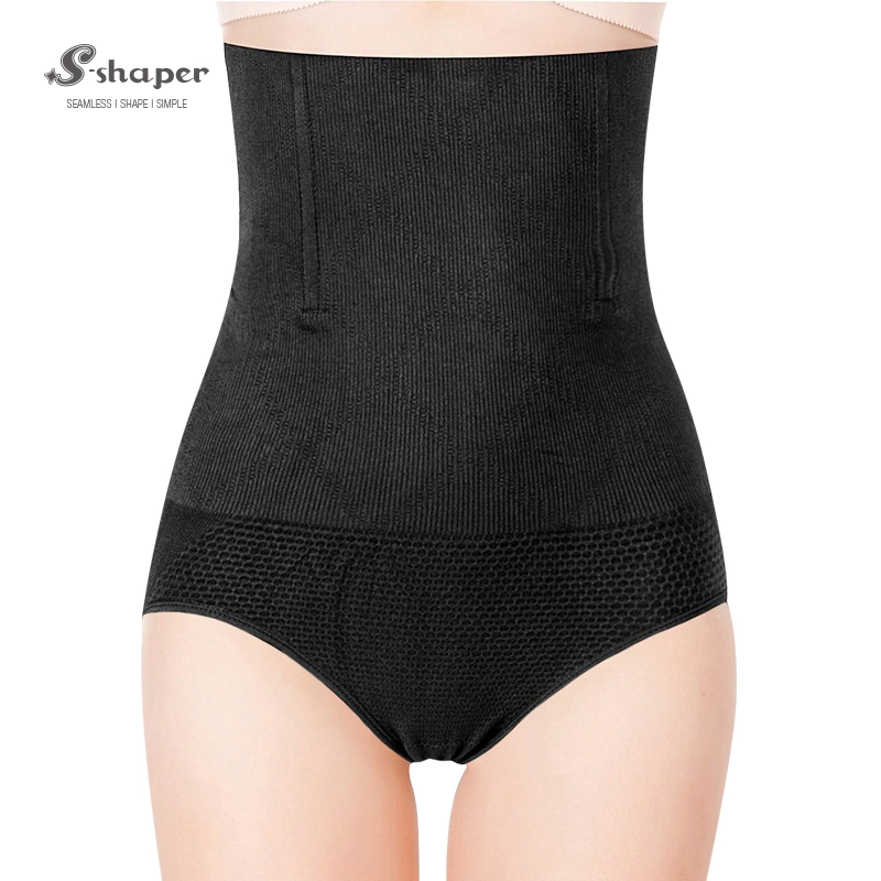 High Waist Panty Manufacturer