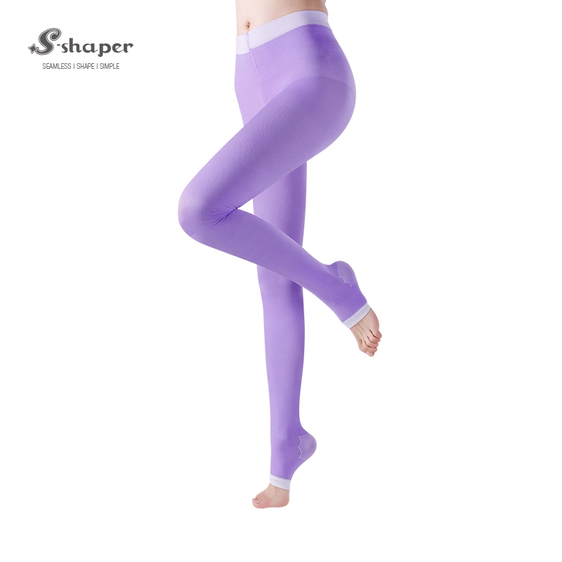 Sleep Stockings Wholesales