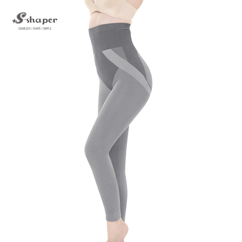 Tourmaline Bamboo Leggings On Sales