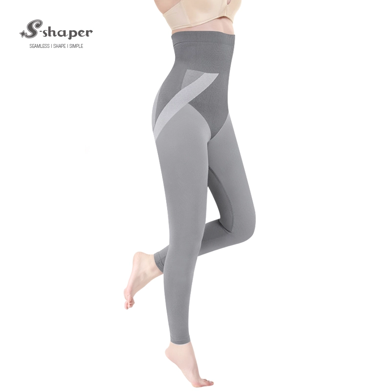Tourmaline Bamboo Leggings On Sales