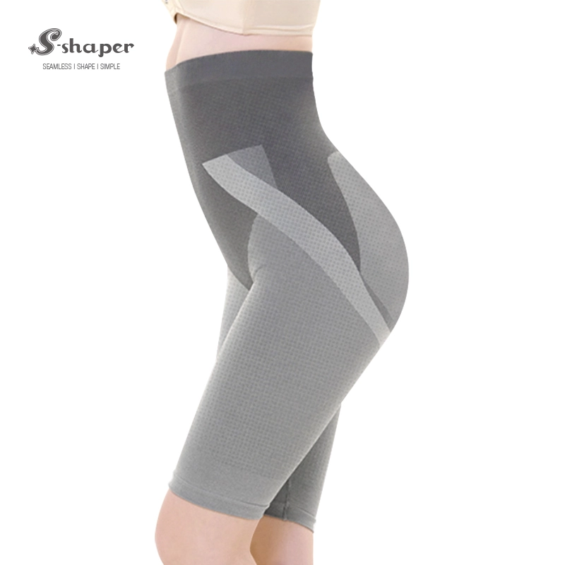 Tourmaline Bamboo Shorts Manufacturer