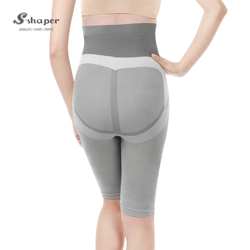 Tourmaline Bamboo Shorts Manufacturer