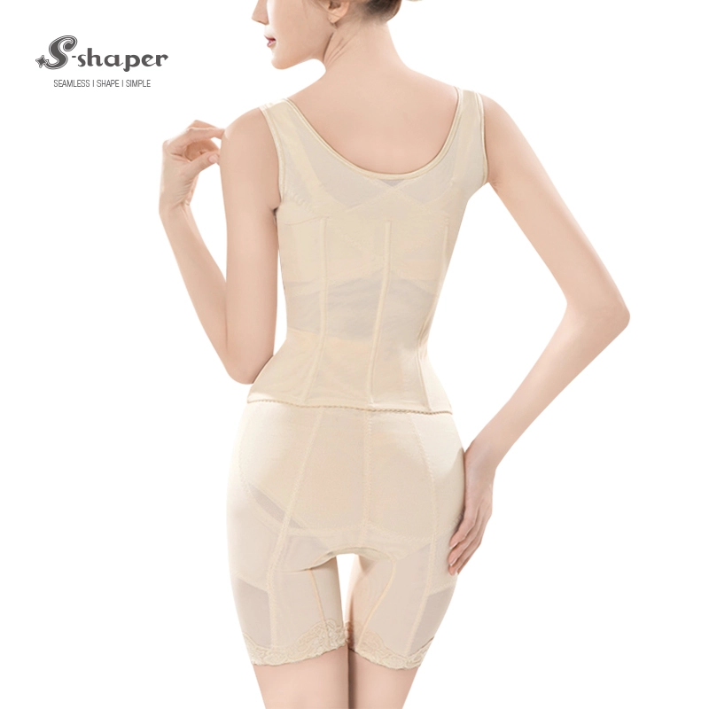 Open Bust Bodysuit On Sales