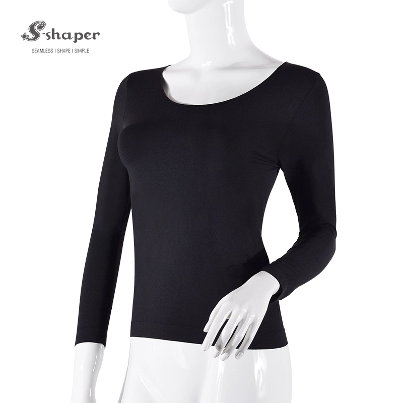 Seamless Cami Top in Emana Fiber wholesales
