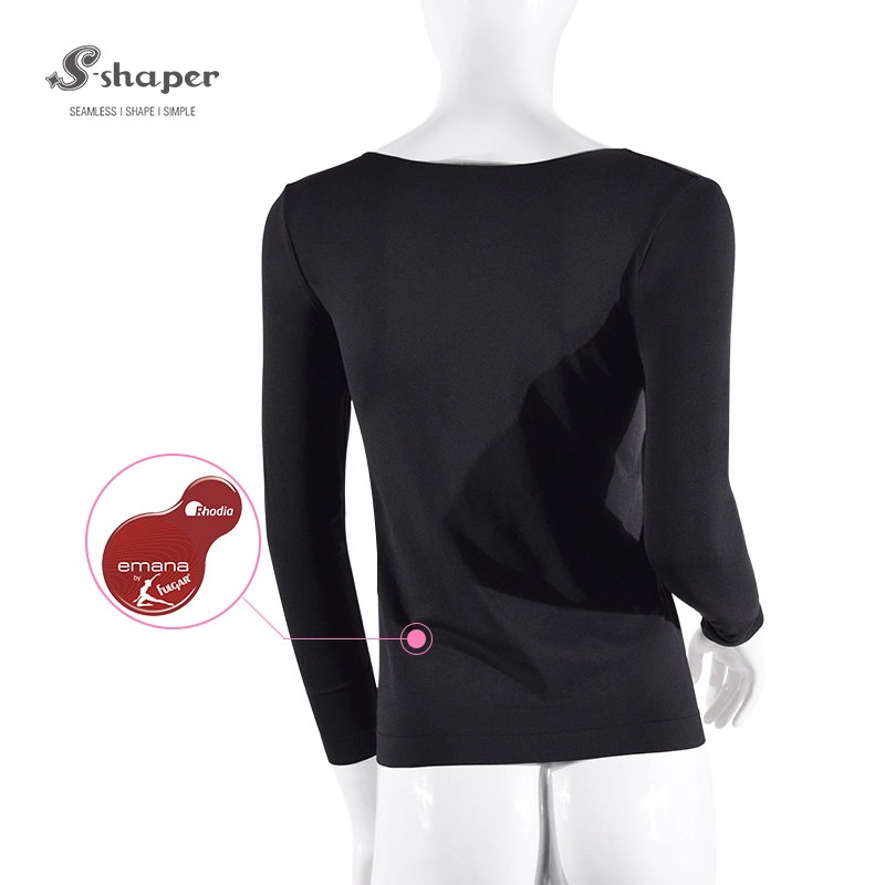 Seamless Cami Top in Emana Fiber wholesales