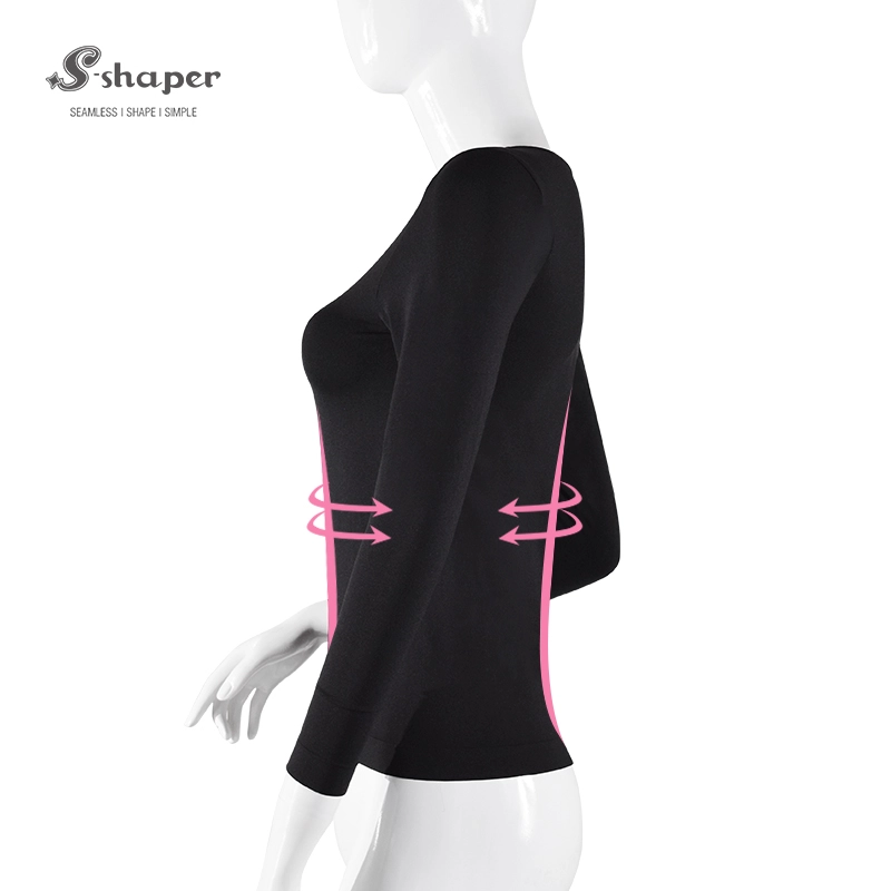 Seamless Cami Top in Emana Fiber wholesales