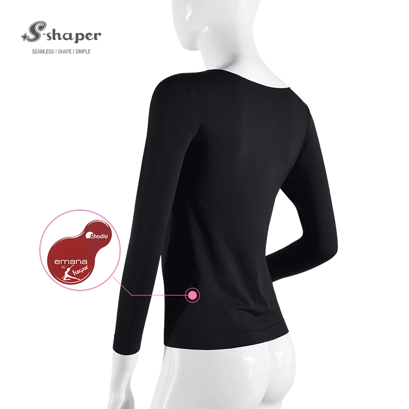Seamless Cami Top in Emana Fiber wholesales