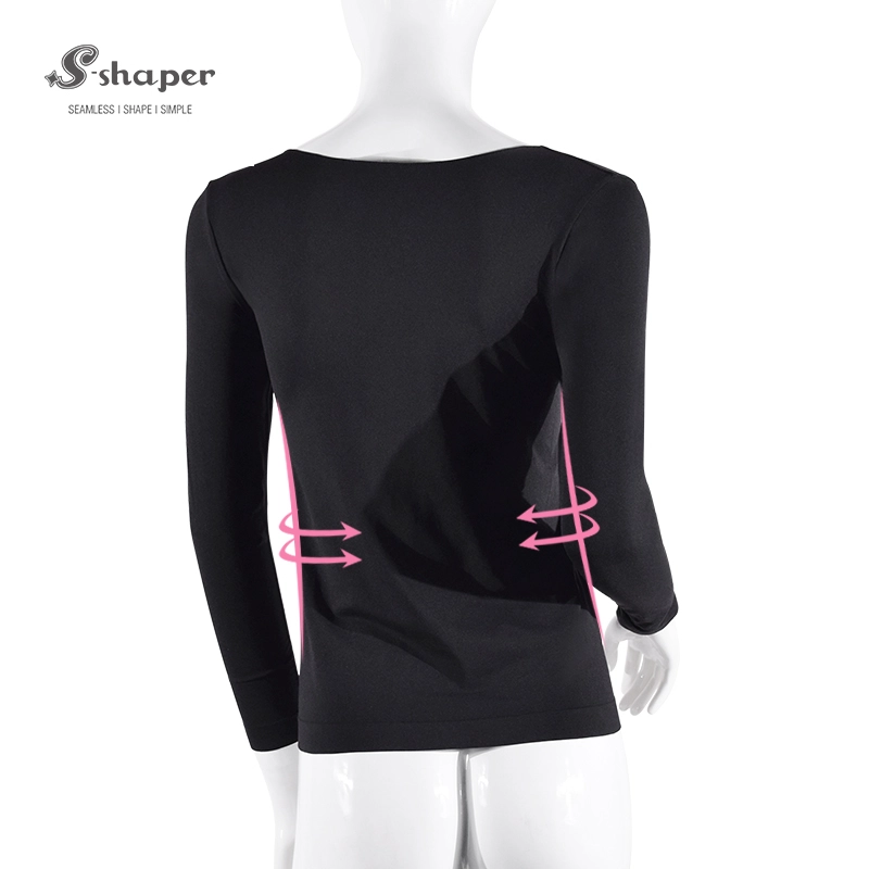 Seamless Cami Top in Emana Fiber wholesales