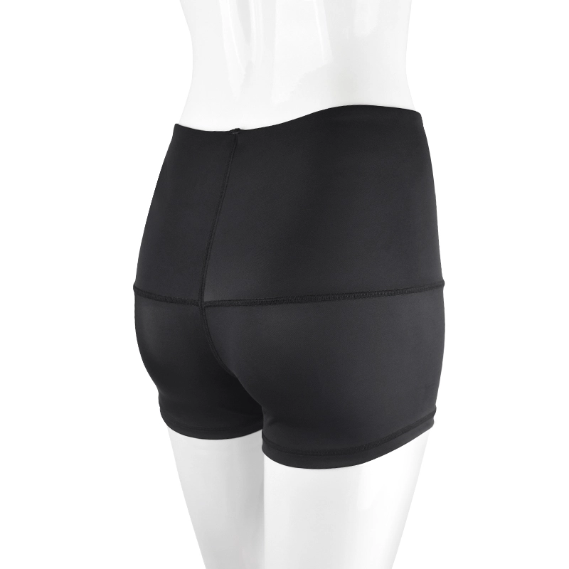 Seamless High Waist Shorts wholesales