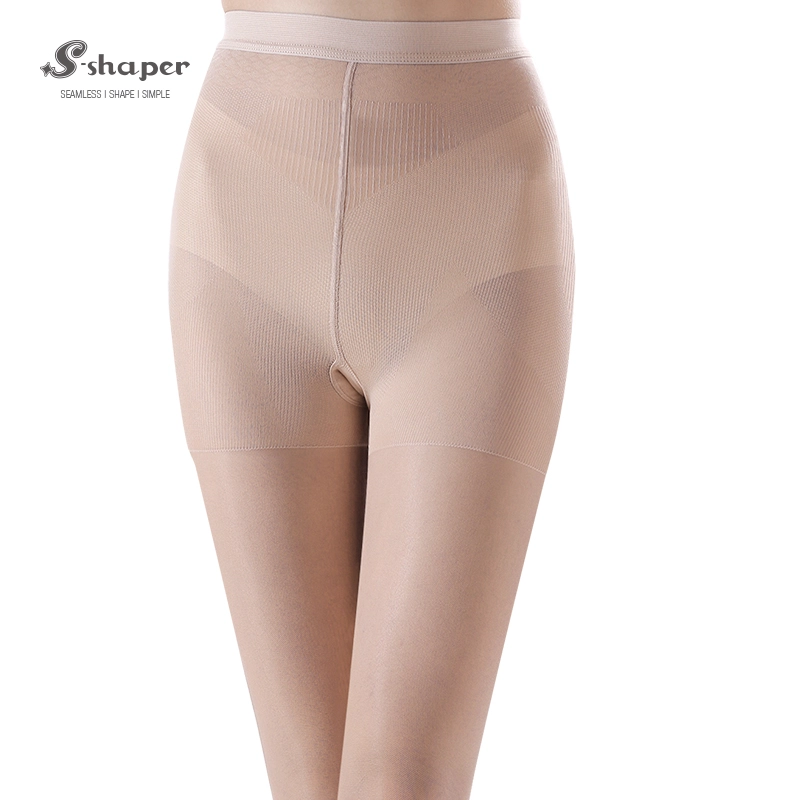 Medias de mujer sexy sin costuras por mayor