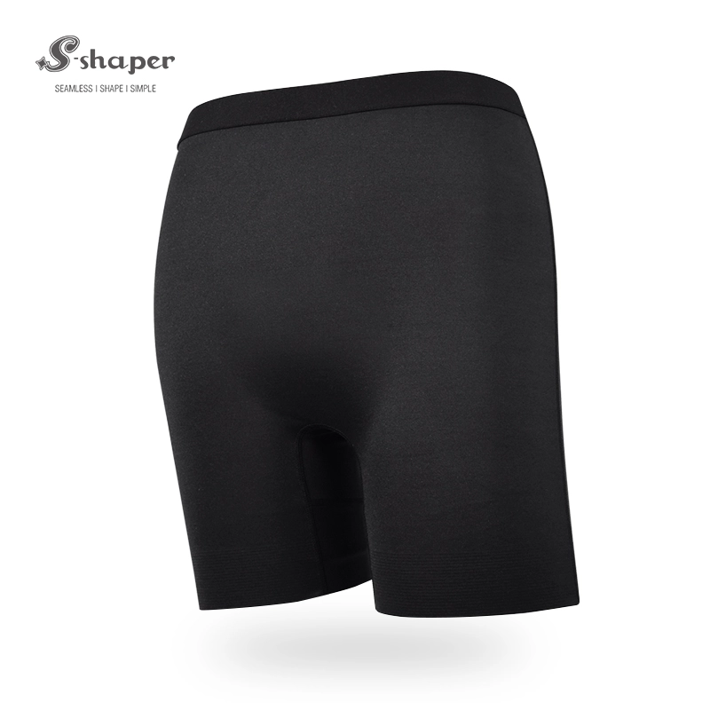 Seamless Summer Thin Shorts Factory