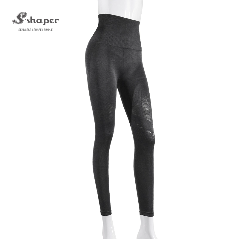 Seamless Workout Leggings Wholesales