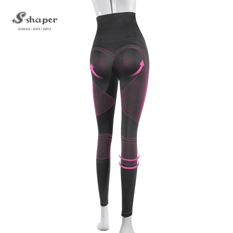 Seamless Workout Leggings Wholesales