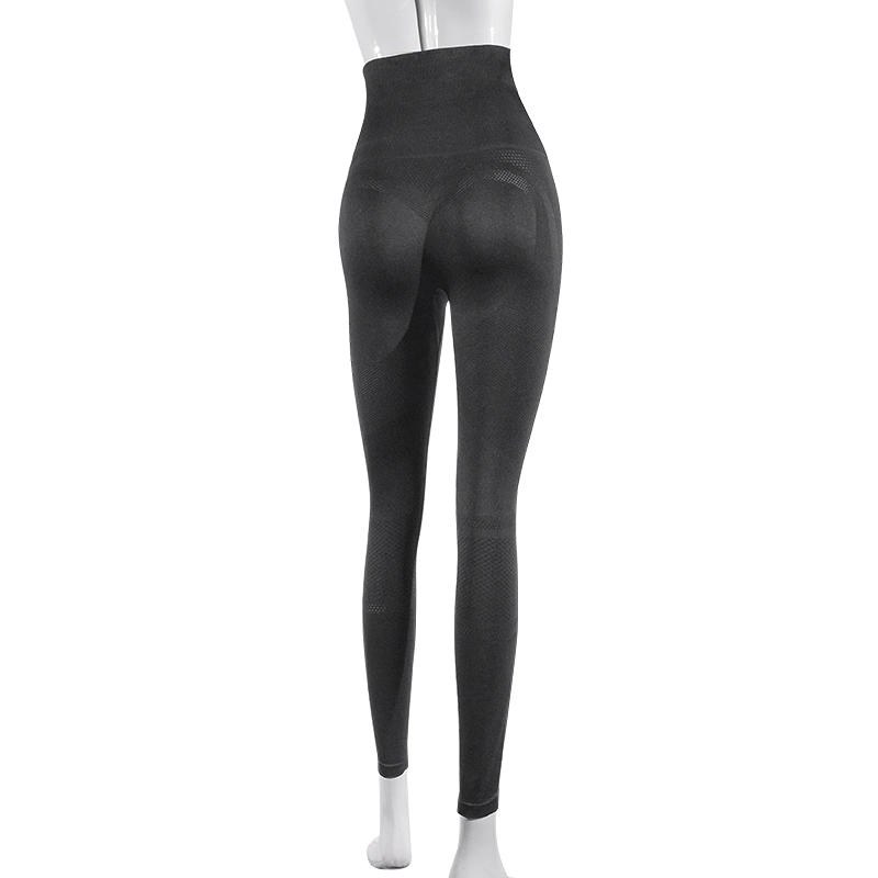 Seamless Workout Leggings Wholesales