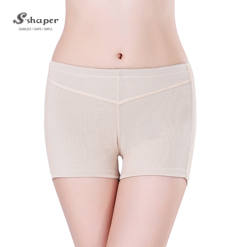 Sexy Butt Lifter Women Ritaglio Shapewear Fornitore