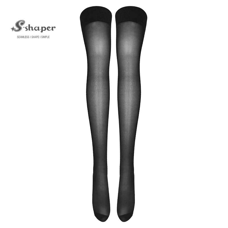 Sexy Women Silk Stockings Supplier