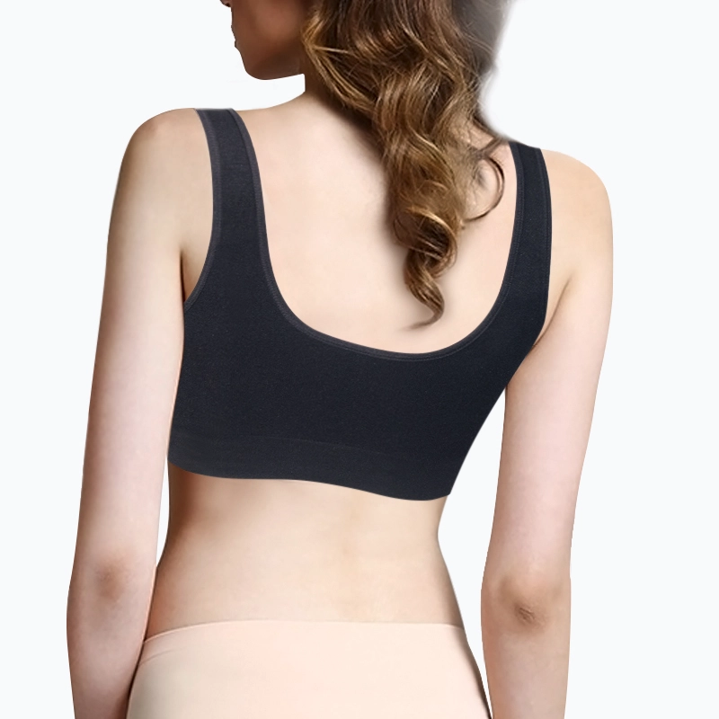 Sleep Casual Bra Supplier