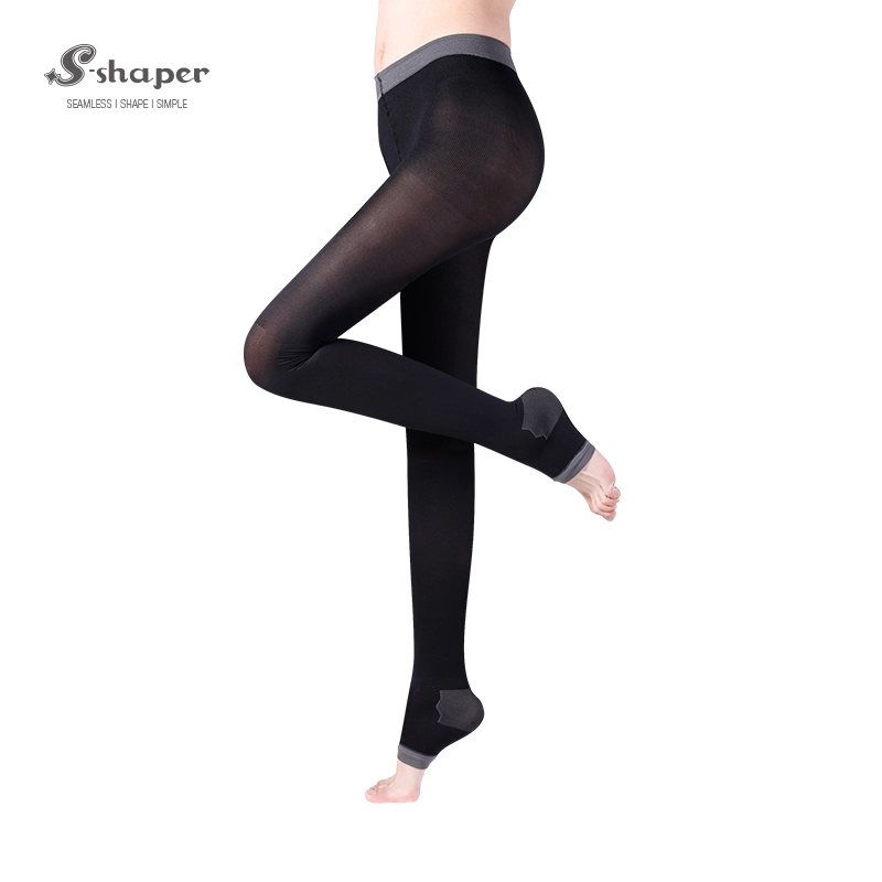 Sleep Stockings Manufacturer