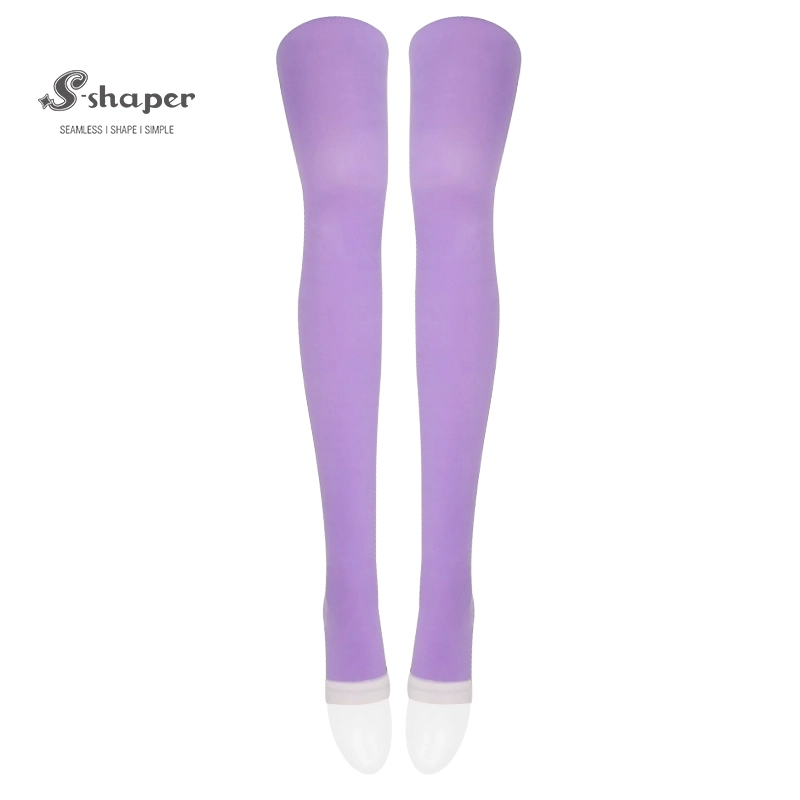 Sleep Thigh High Socks Manufacturer
