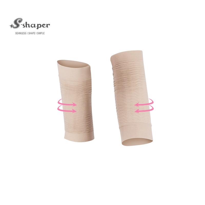 Slimming Sleeves Supplier