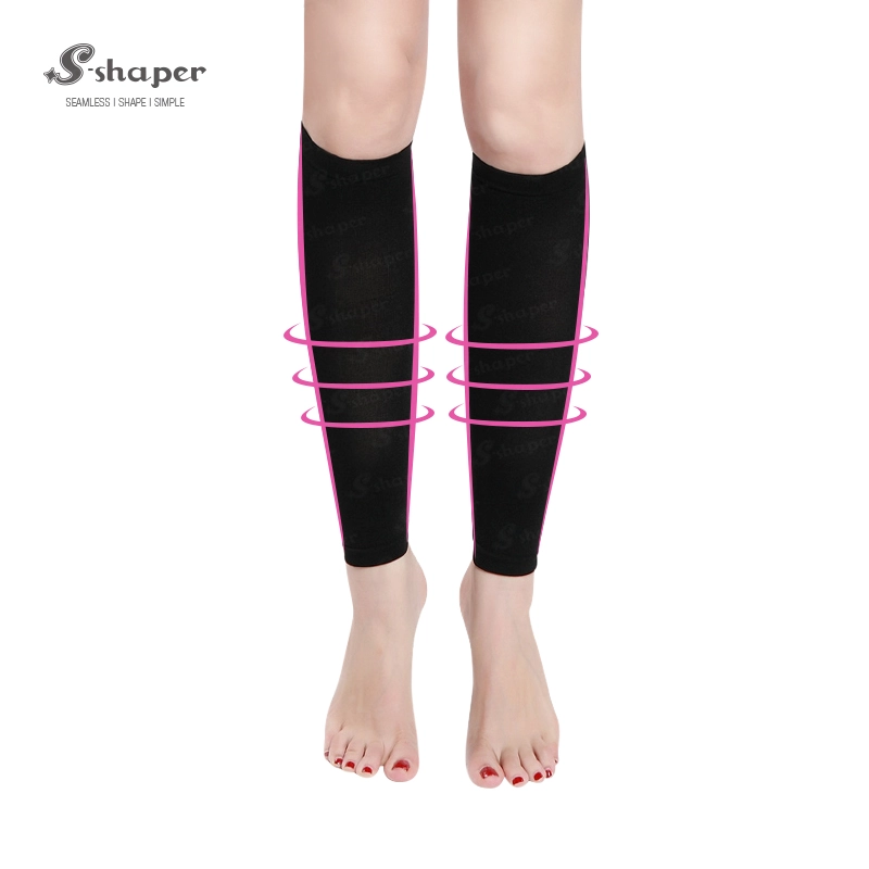 Soothe Tired Leg Sleeve Manufacturer