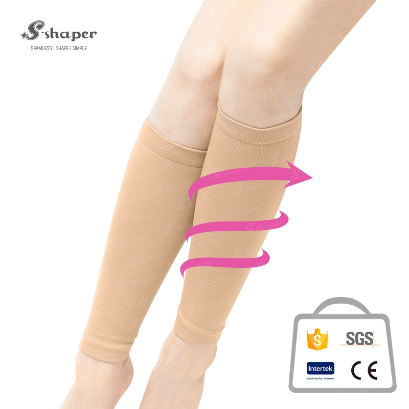 Soothe Tired Leg Sleeve Wholesales