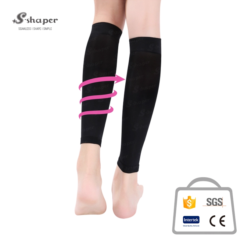 Sport Medical Compression Calf Socks Wholesales