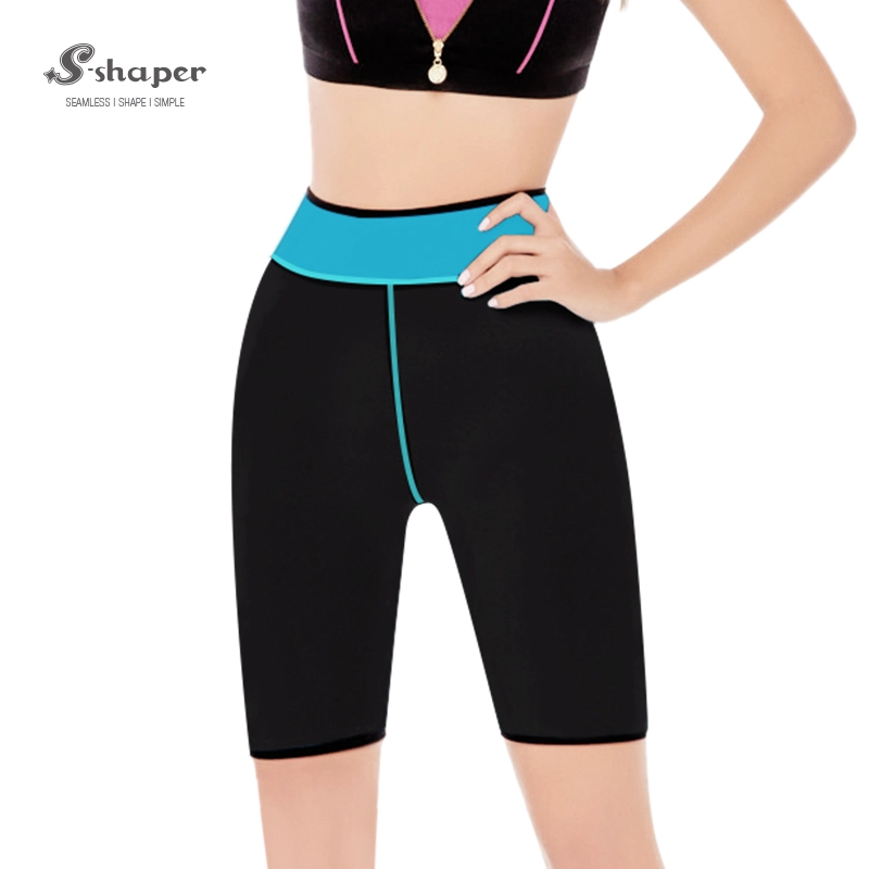 Stretchy Heat Up Ultra Sweat Pant Wholesales
