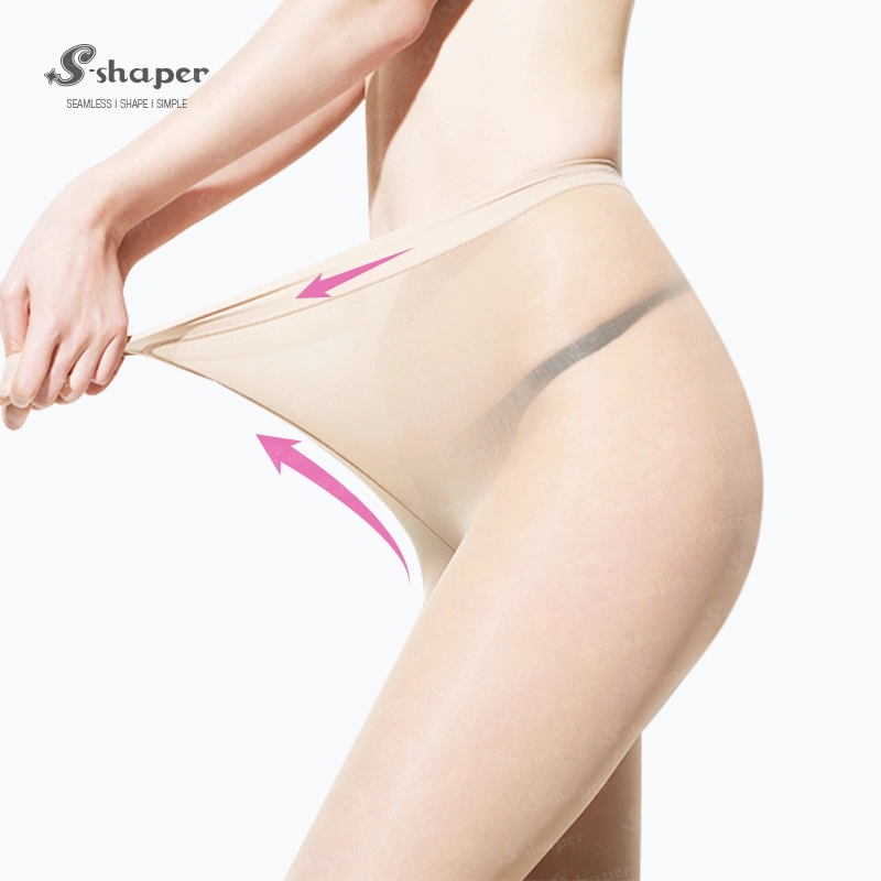 Super Stretch Soft Tights Manufacturer