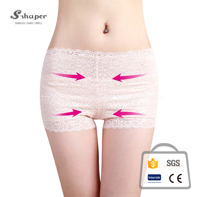 Top Fashion Solid Color Lace Lingerie On Sales