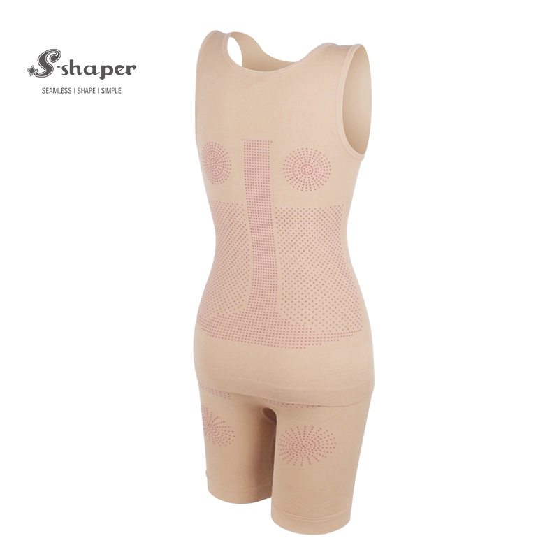 Tourmaline Point Womens Jumpsuits Underwear Factory