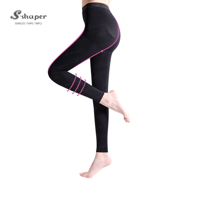 Trample Feet Sexy Women Velvet Socks Factory