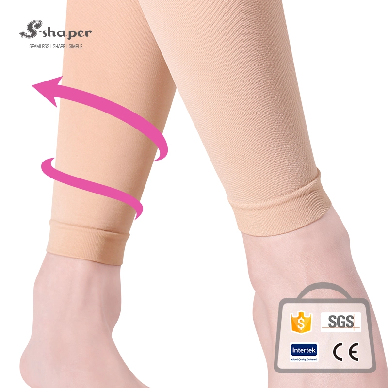 Trample Feet Sexy Women Velvet Socks Supplier