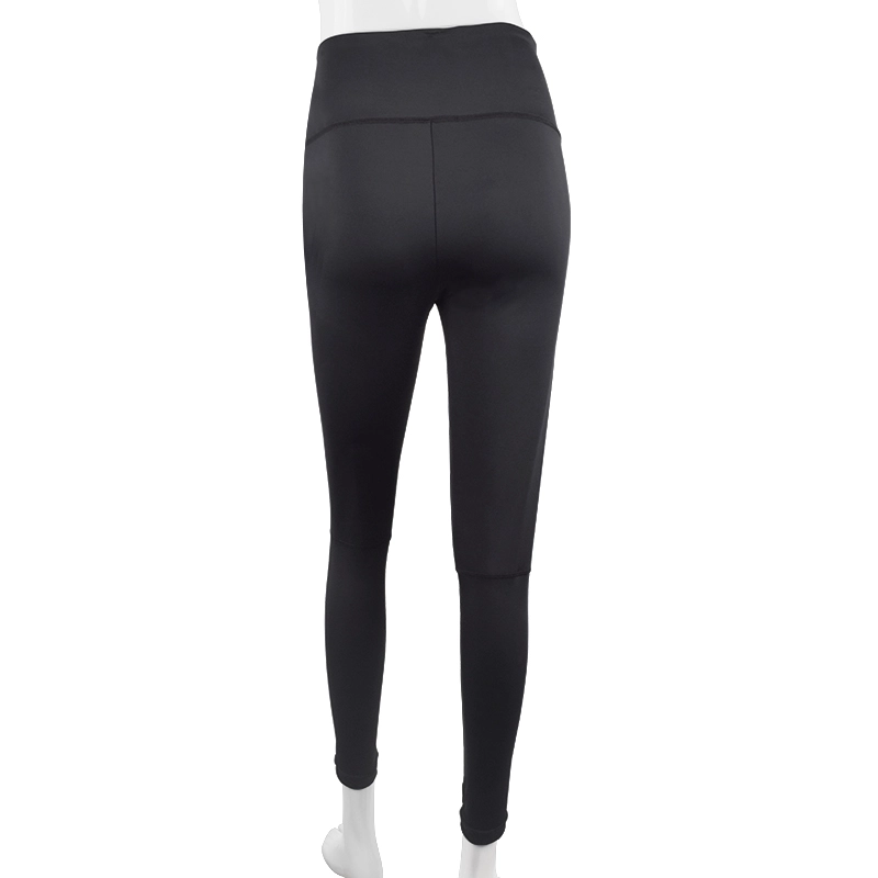 Tummy Control Yoga Leggings Wholesales