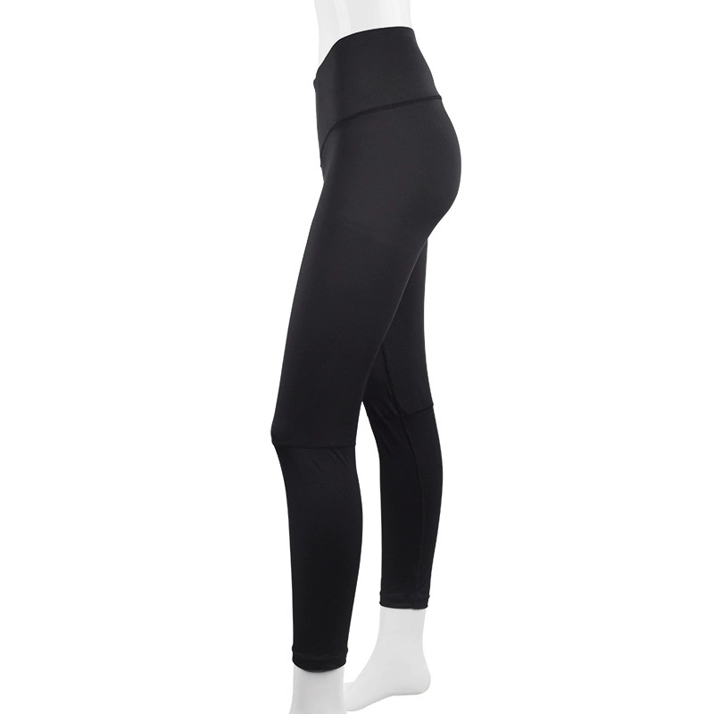 Tummy Control Yoga Leggings Wholesales