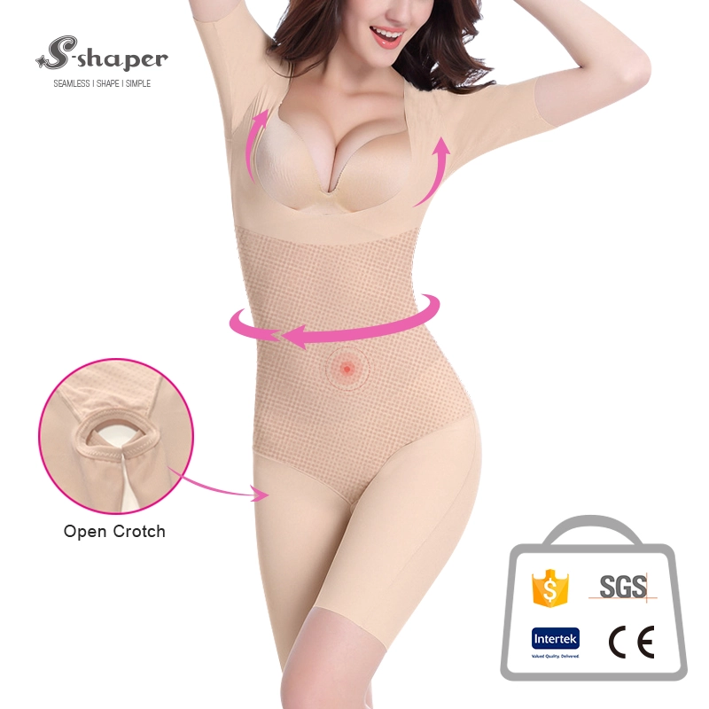 Underbust Corsets Fir Slim Women Shapewear Manufacturer