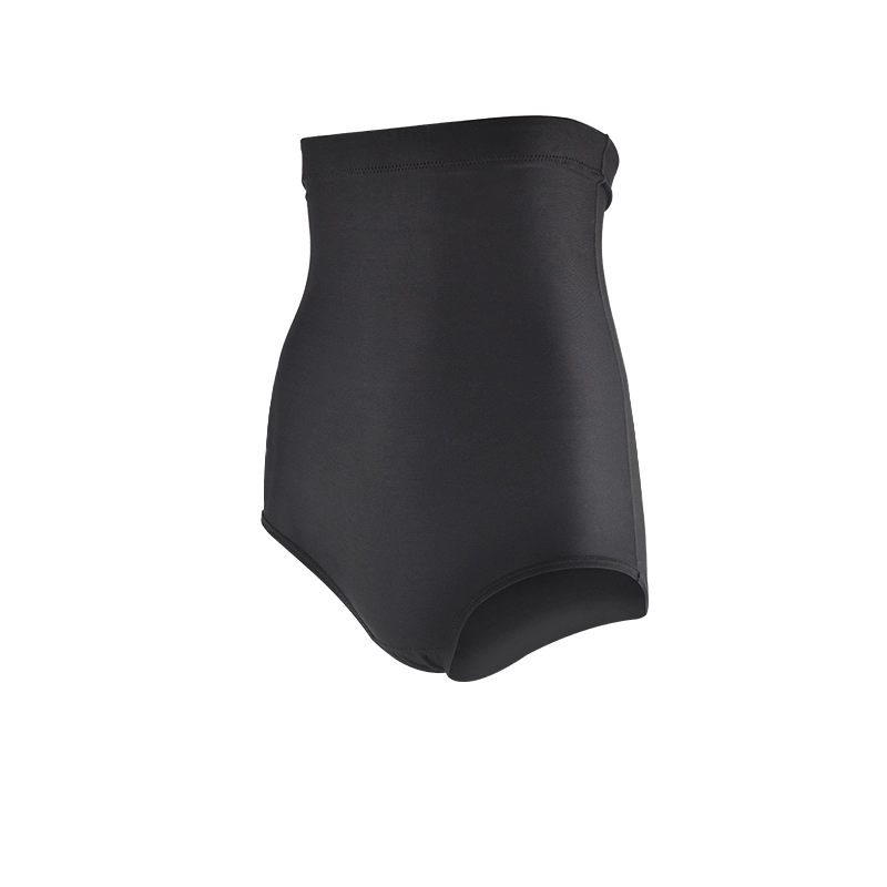 Waist Control High Waist Hip briefs Supplier