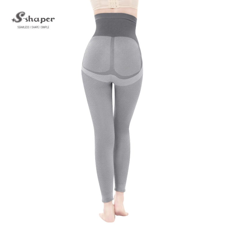 Venda por atacado Funcional Body / Body Briefer, Fábrica de Bodysuit Funcional da China
