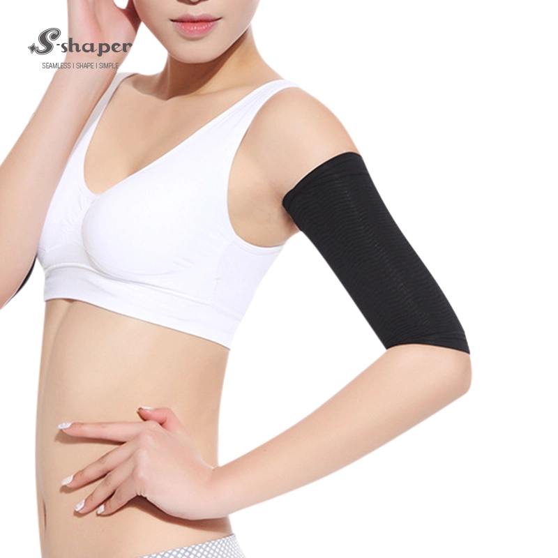 Women Arm Shapers,Functional Bodysuits Factory