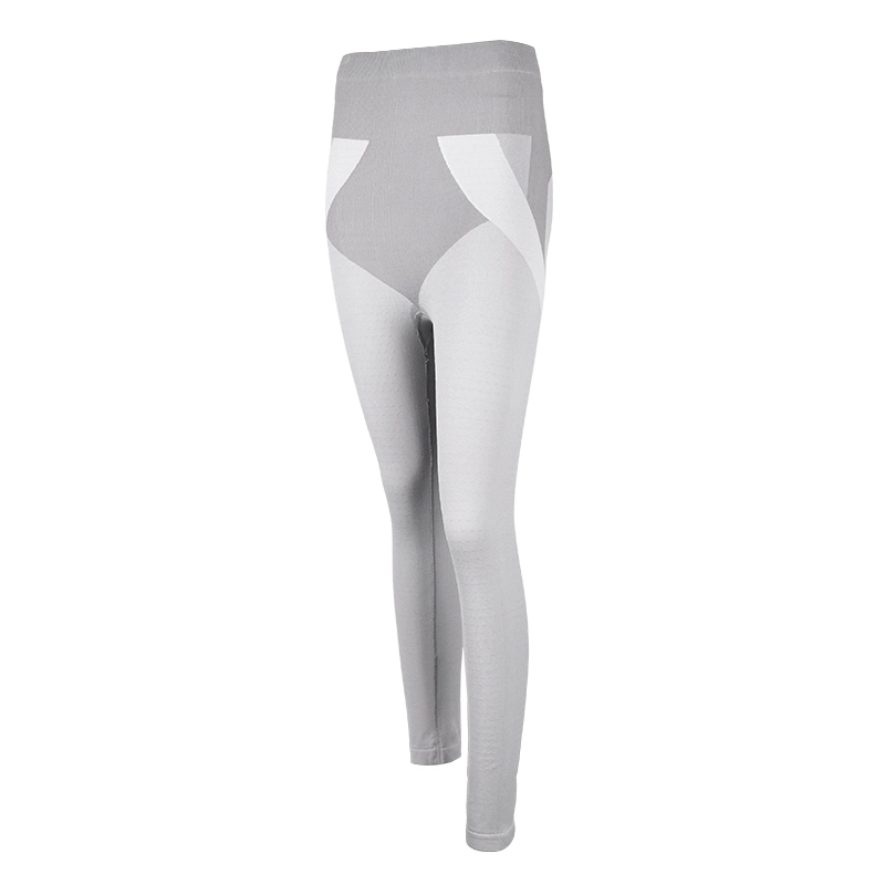 Women Bamboo Fiber Comfortable Leggings Manufacturer