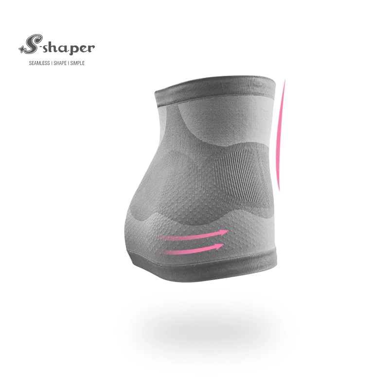 Ceinture amincissante respirante à la taille pour femmes, fabricant de ceinture
