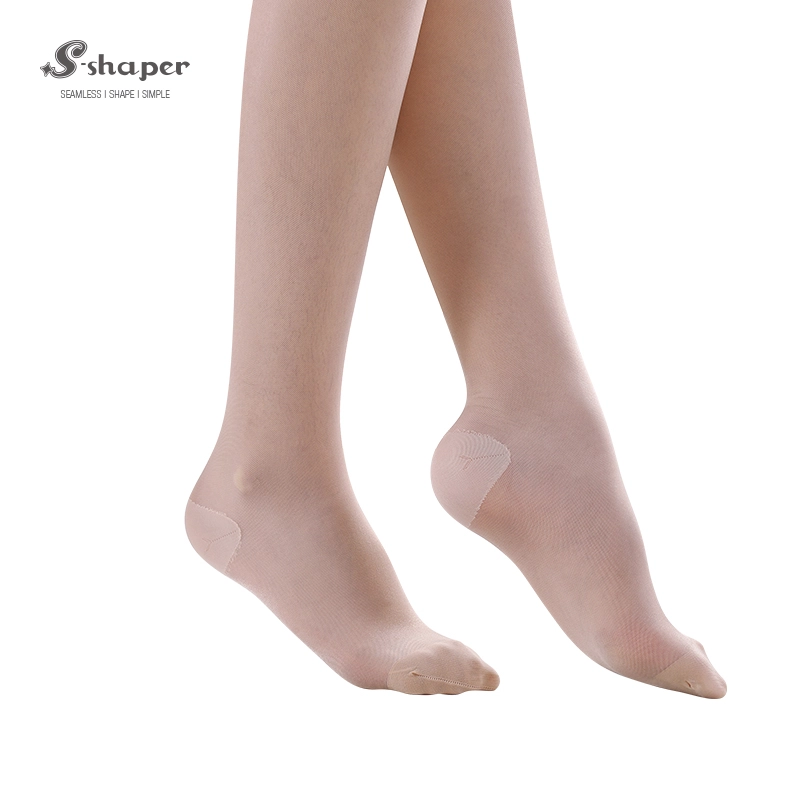 Women Lingerie Sexy Black Stockings Factory