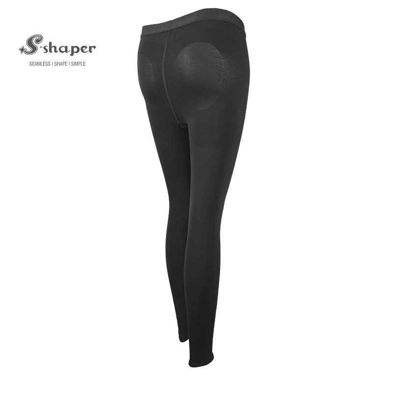 Mulheres Opaca Pantyhose Fabricante