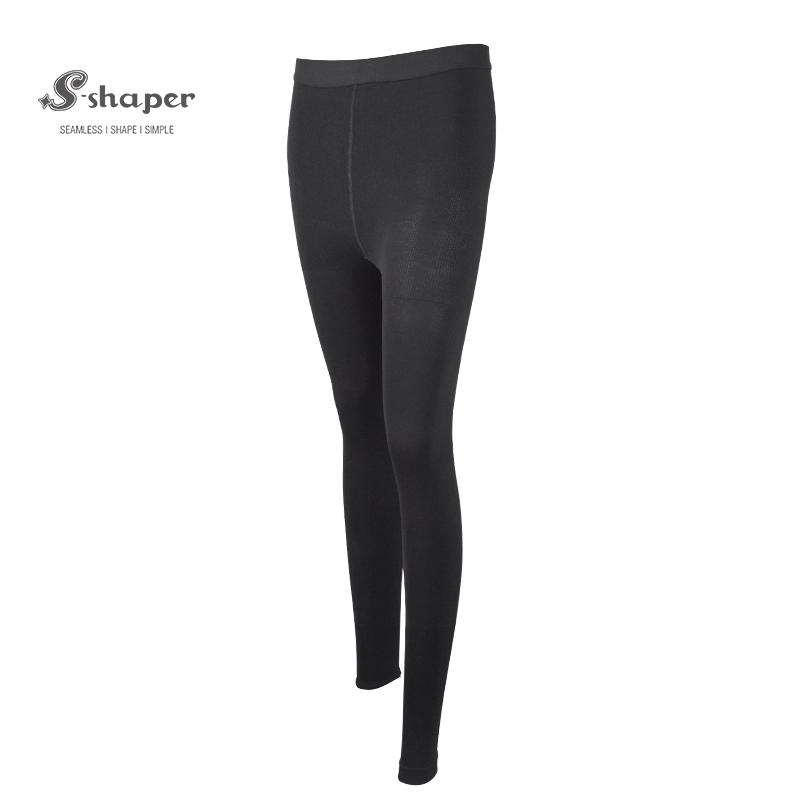 Women Opaque Pantyhose Wholesales