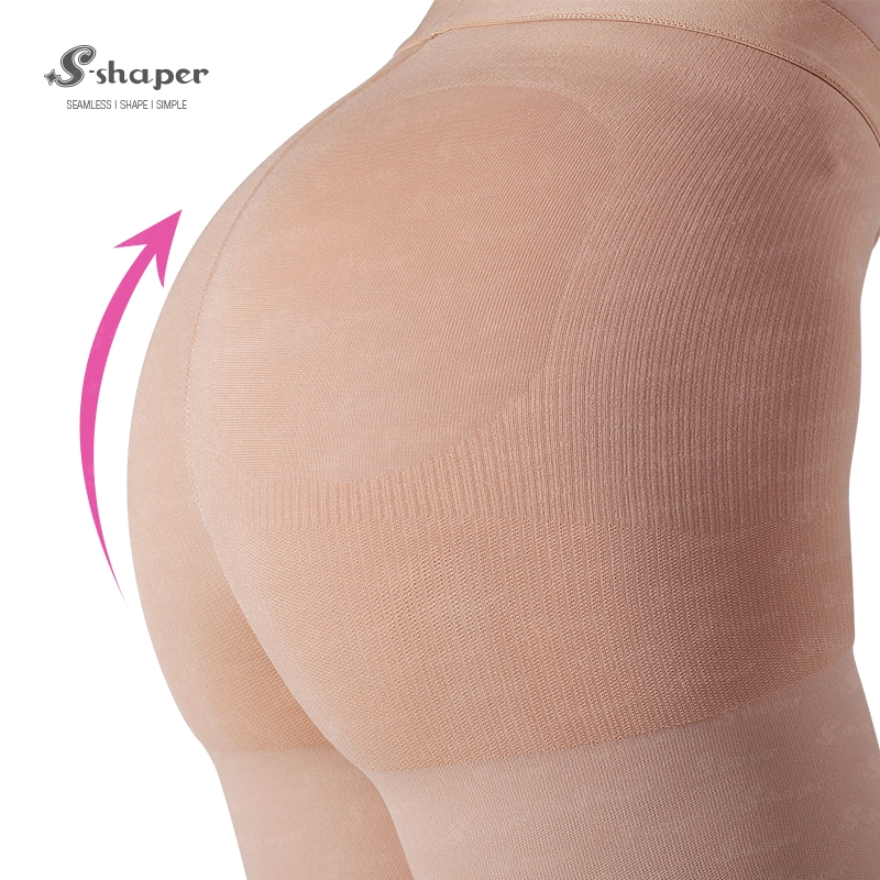 Women'S Nylon Opaque Tights Pantyhose Manufacturer