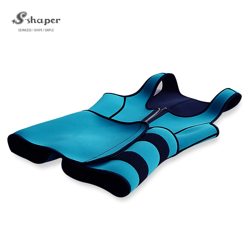 Women Sweat Sauna Suit On Sales
