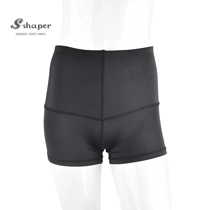 Women Workout Shorts Manufacturer