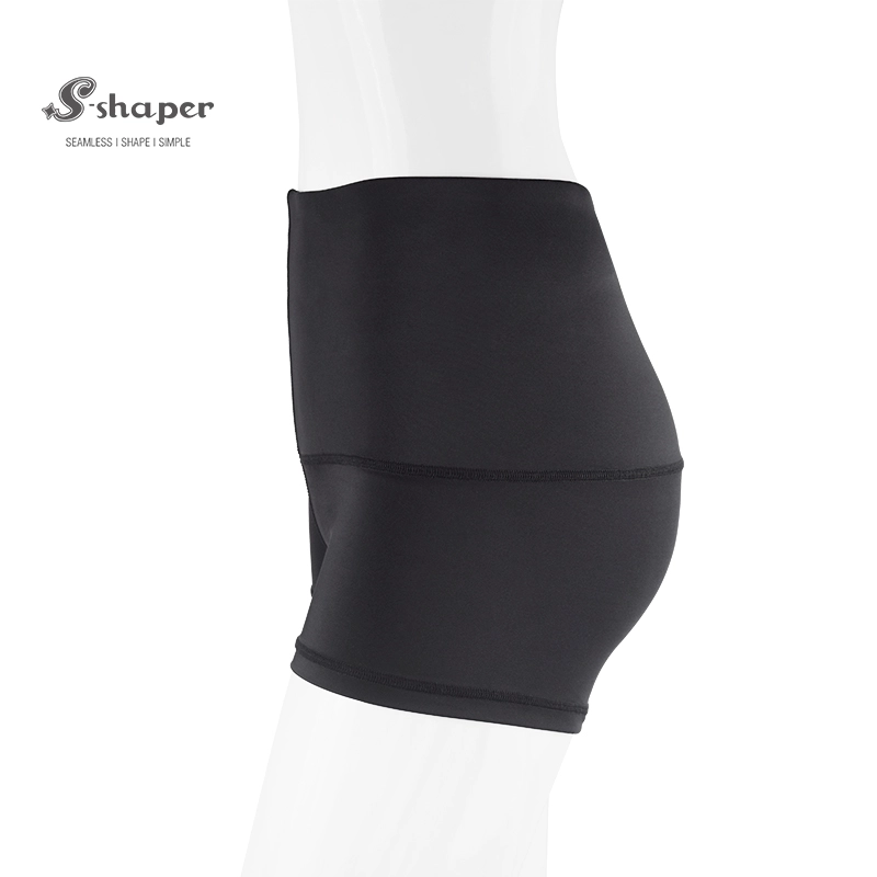 Women Workout Shorts Manufacturer