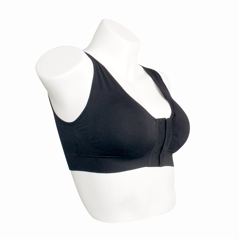 Women's Front Close Sports Bra Factory