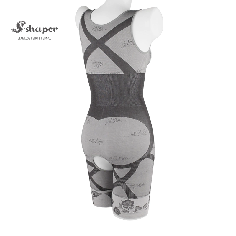 Women's Seamless Shapewear On Sales